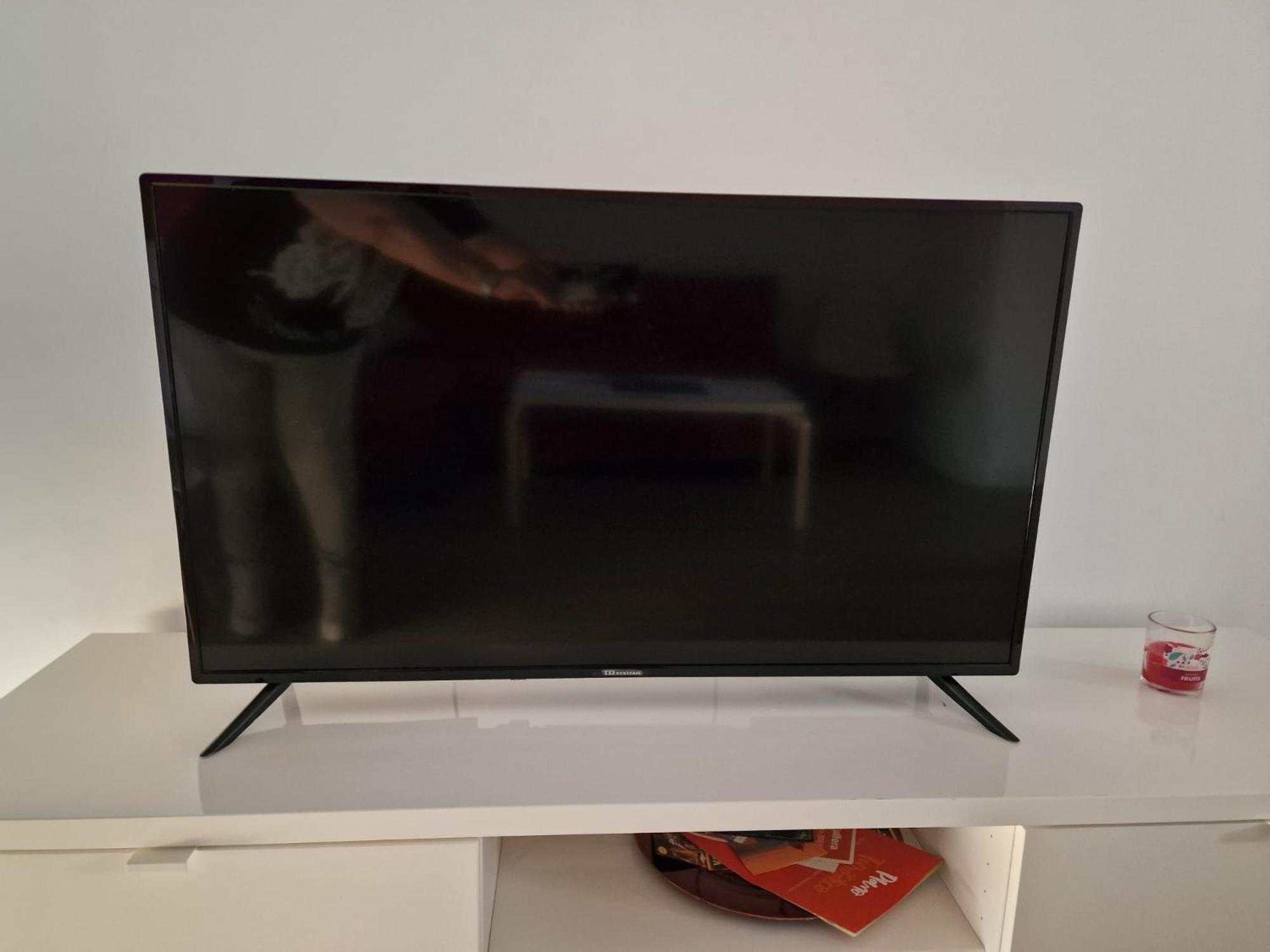 Apartamento Ensueno En Cullera Playa San Antonio Bagian luar foto